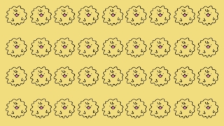 ばぐばぐちゃんの作品