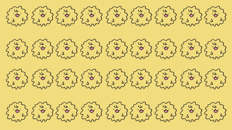 クリエイターの作品