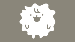 ばぐばぐちゃんの作品