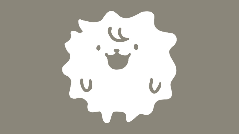 クリエイターの作品