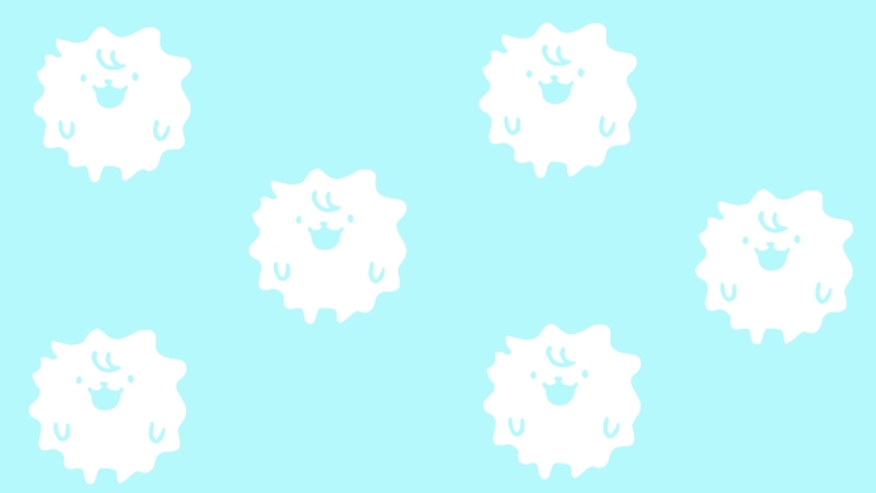 クリエイターの作品