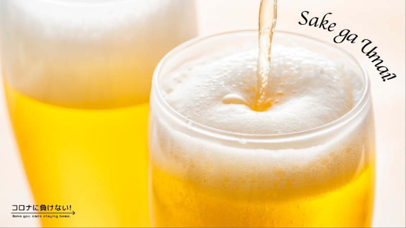 クリエイターの作品