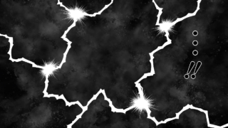 ippaiattenaの作品