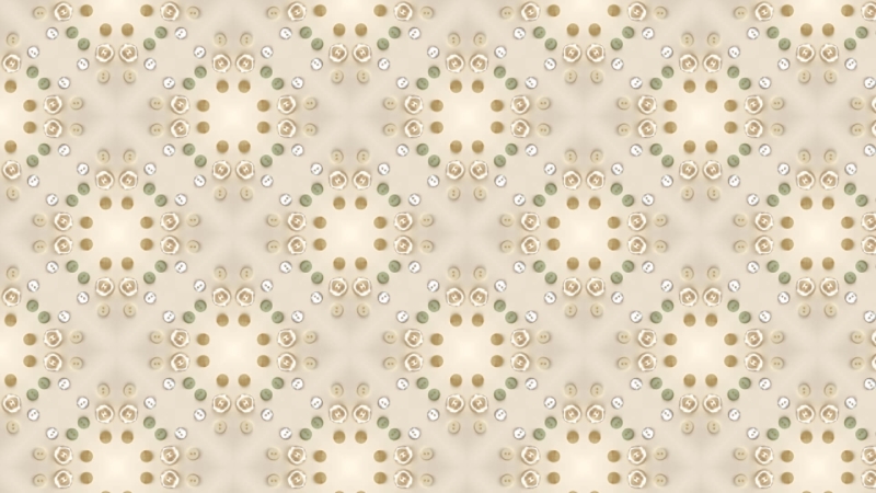 クリエイターの作品