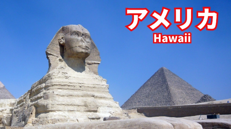 クリエイターの作品