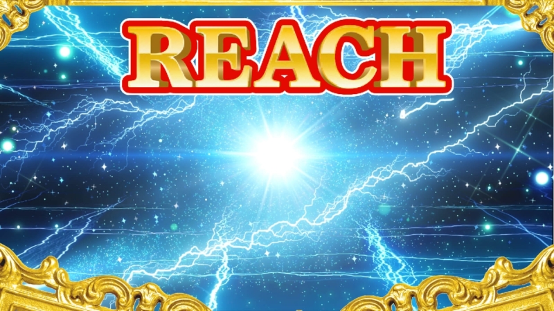 クリエイターの作品