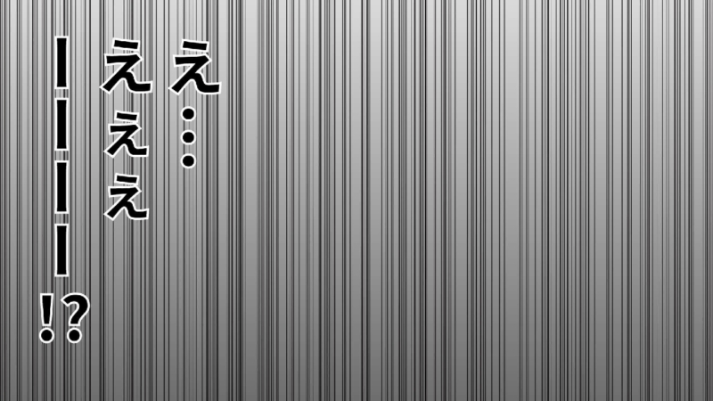 クリエイターの作品