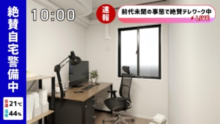 calender-bgchanの作品