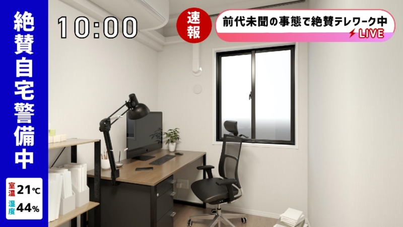 クリエイターの作品