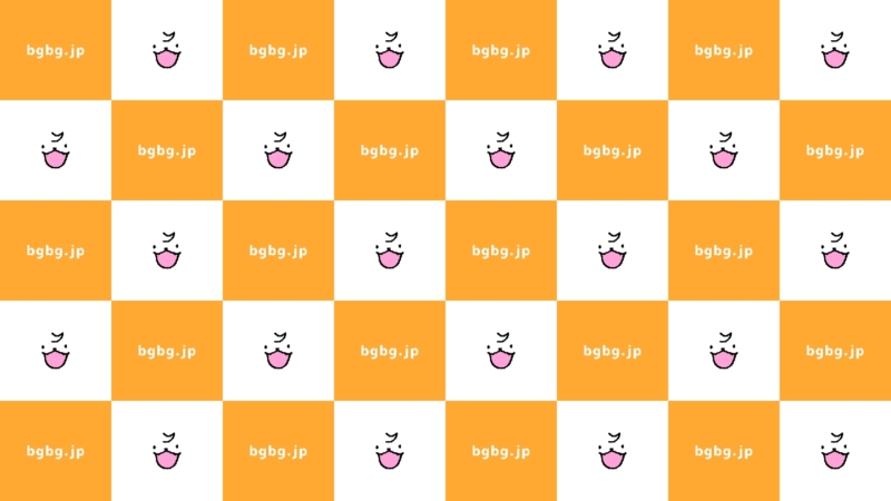 クリエイターの作品