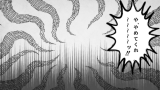 black-bgbgの作品