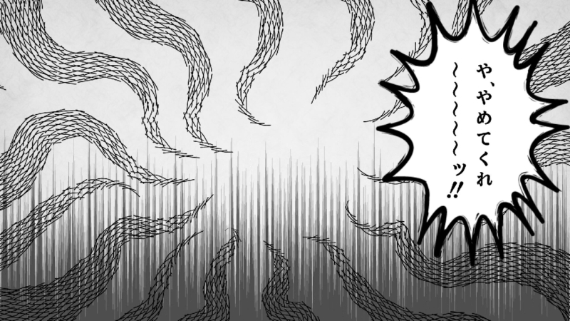 クリエイターの作品