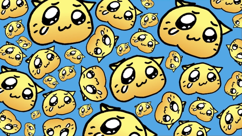 クリエイターの作品