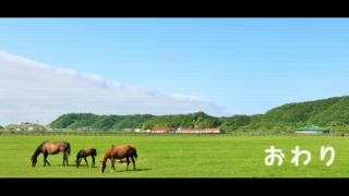 Playful-bgbgchanの作品