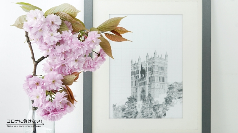 クリエイターの作品