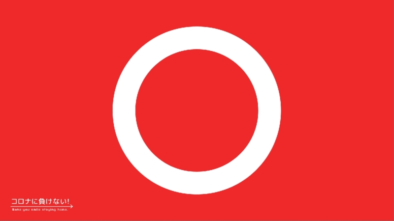 クリエイターの作品