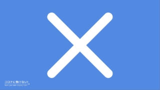 ばぐばぐちゃんの作品