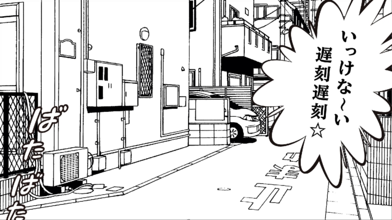 クリエイターの作品