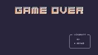 Playful-bgbgchanの作品