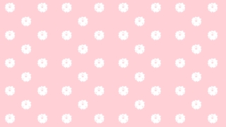 Playful-bgbgchanの作品