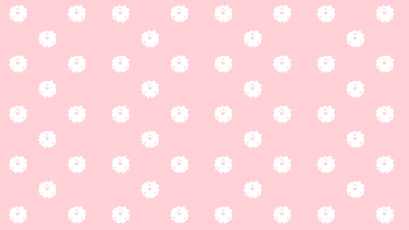 クリエイターの作品