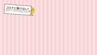 ippaiattenaの作品