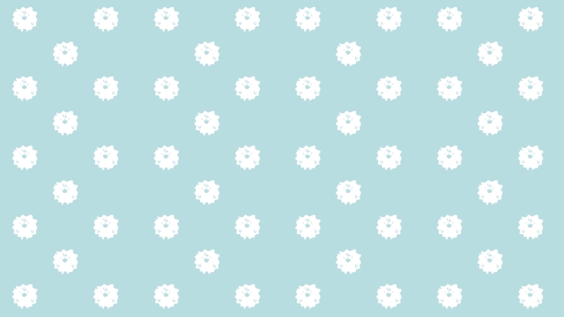 クリエイターの作品