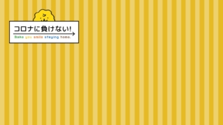 ばぐばぐちゃんの作品