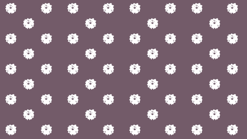 クリエイターの作品