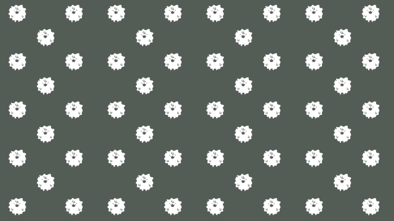 クリエイターの作品