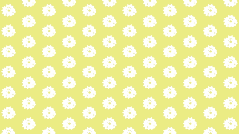 クリエイターの作品