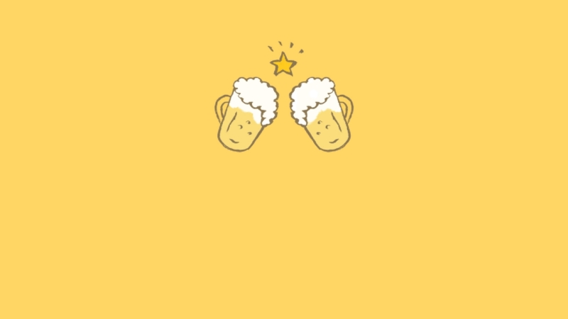 クリエイターの作品