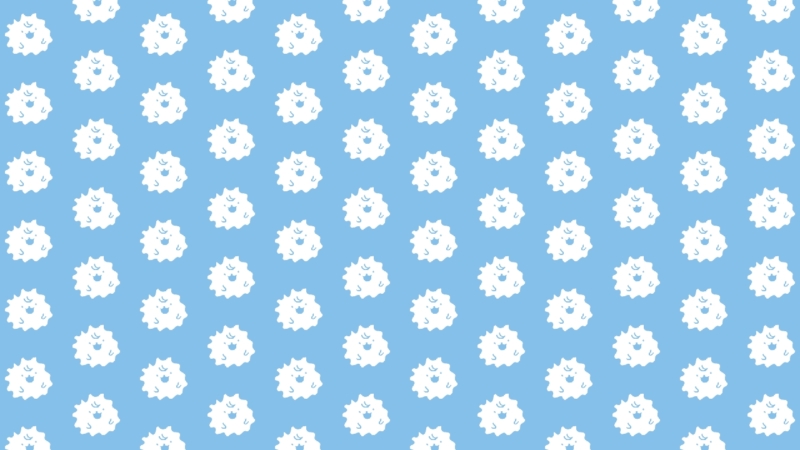 クリエイターの作品