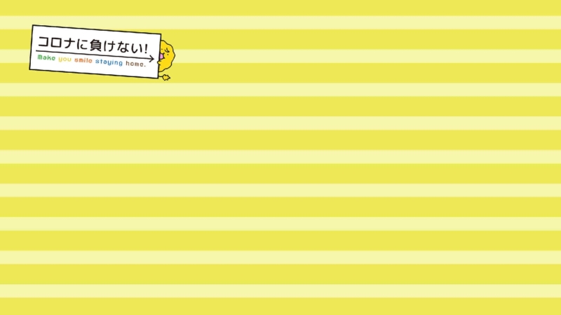 クリエイターの作品