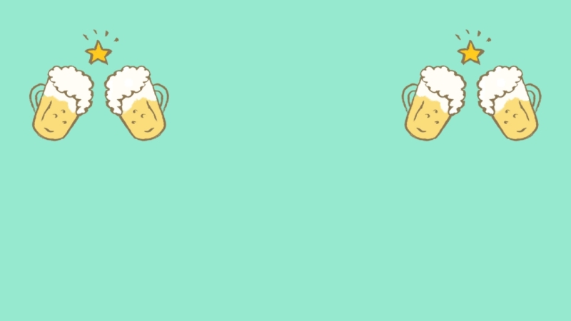 クリエイターの作品