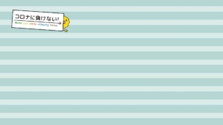 calender-bgchanの作品