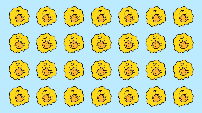 クリエイターの作品