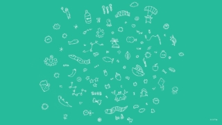 Playful-bgbgchanの作品