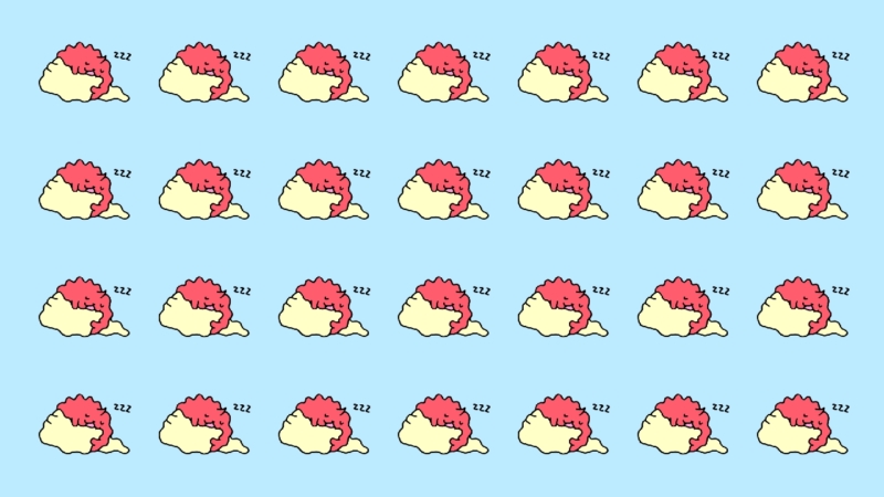 クリエイターの作品