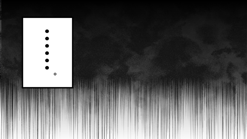 クリエイターの作品