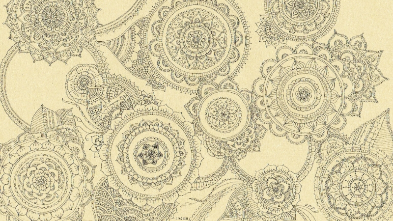 クリエイターの作品