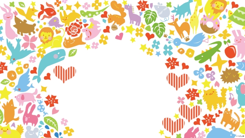 クリエイターの作品