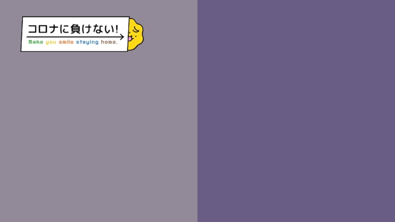 クリエイターの作品