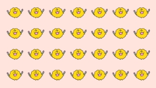 ばぐばぐちゃんの作品