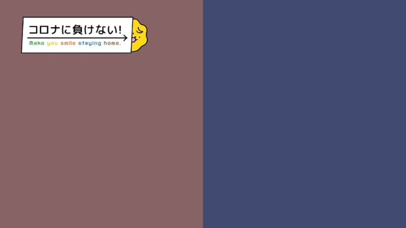 クリエイターの作品