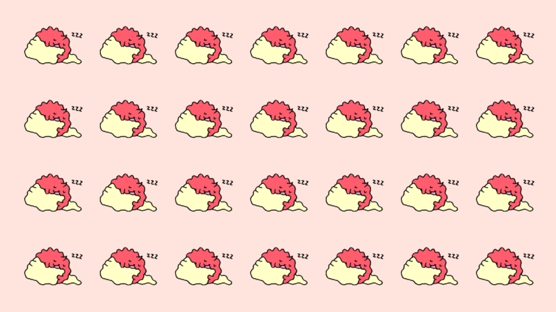 クリエイターの作品