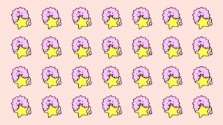 ばぐばぐちゃんの作品