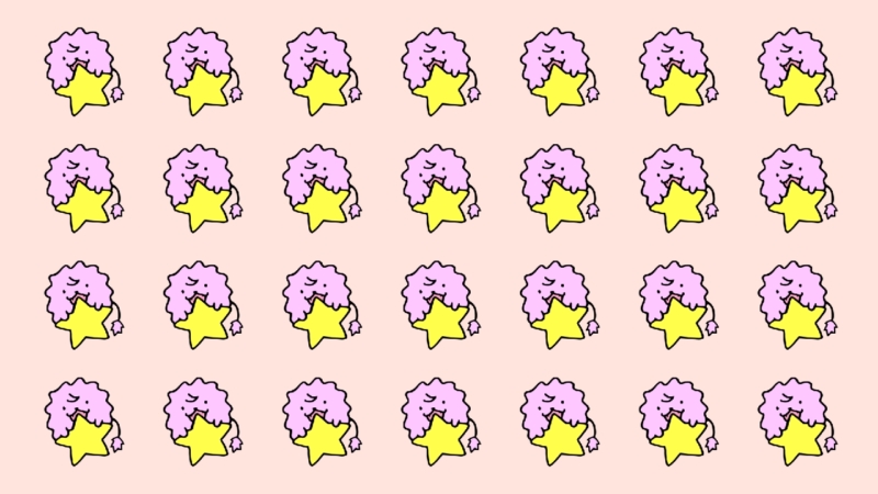 クリエイターの作品