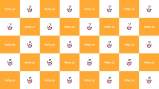 ばぐばぐちゃんの作品