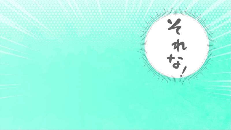 クリエイターの作品